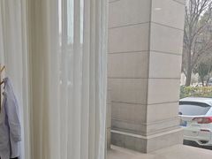 -诺贝尔一诺口腔医院(雁塔院区)