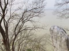 -石钟山