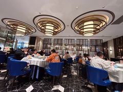 -珍宝海鲜JUMBO Seafood(尚嘉店)