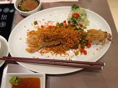 -協成海鮮火鍋(老店)