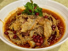 -钦善斋(武侯祠店)