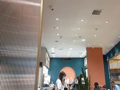 -海马体照相馆(烟台大悦城店)