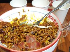 -怪噜范·老贵阳街头名小吃(鸿通城店)