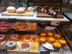 -巴黎贝甜(阳光上东店)