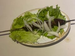 -诺澜美食