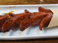 -黑白电视长沙小吃(悦汇城店)