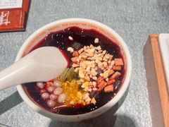 -探鱼·鲜青椒爽麻烤鱼(朝阳悠唐广场店)