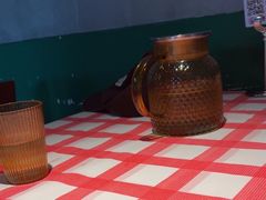 -恰八斗·猛火长沙菜(国贸店)