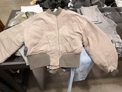 -ZARA(仓山万达店)