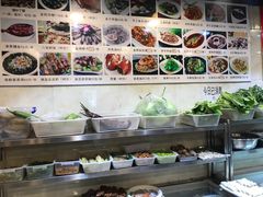 -福建美食城(老君堂店)