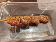 -鸟屋·烧鸟居酒屋(新世纪广场店)