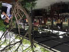 iphone_upload_pic-凤来栖·净庭院·火锅(欧尚店)