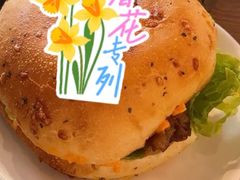 -必胜客(津塘店)