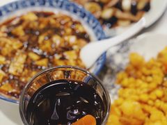 -付掌柜在成都·热炒砂锅集(金禾店)
