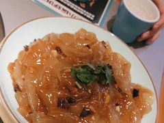 -灶座小锅烀饼·铁锅炖(全国总店)