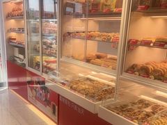 -味多美蛋糕(回龙观东大街店)