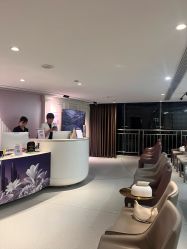 -广州美莱医疗美容医院