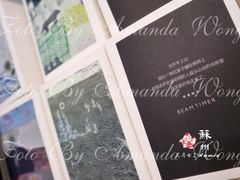 景观位-麻雀咖啡SPARROW COFFEE(十全街店)