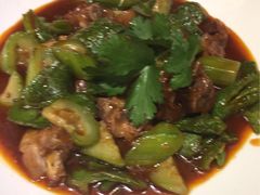 -大蓉和(双楠店)