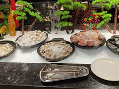 -欧亚汇集(飞跃路店)