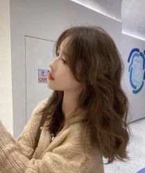 -HG美发设计沙龙