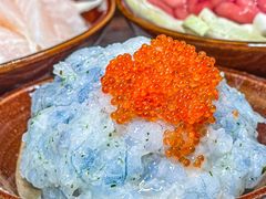 -金龙大四喜牛肉火锅