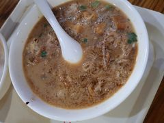 -阊门姚记豆浆(旧学前直营店)
