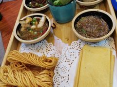 -船家渔(徐州北路店)