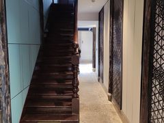-走马楼饭庄(慈城古县城店)