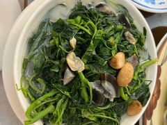 -腰记饭店(龙源路店)