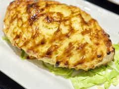 -驻海渔市(置信店)