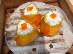 -蔡澜点心·粤菜(西单大悦城店)