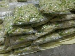 -茅山风味馆