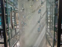 -Trend1881视光·蔡司视觉(领展广场店)