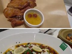 -7mall美食潮地标