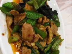 -溱湖八鲜菜馆