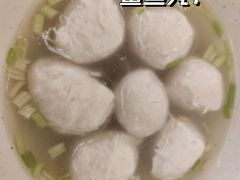 -邵子牙·中华老字号(定安路店)