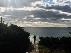 -东极岛景区