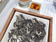 -四季民福烤鸭店(王府井灯市口店)