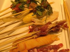 -宏姐串串香(征仪路店)