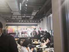 -海马体照相馆(合肥包河万达广场店)