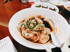 -鼎泰丰(国金中心店)