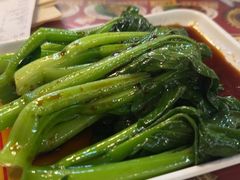 -九龙冰室(新中关购物中心店)