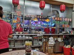 -满足面(白水井大街店)