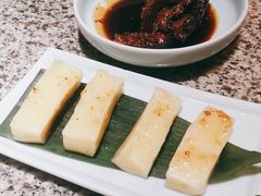 -南京大牌档(凯德1818店)