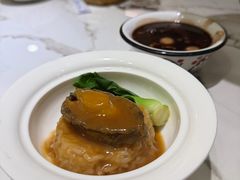 -雅酌园·烟火南京菜(颐和路店)