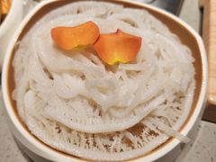 -海底捞火锅(莘松路店)