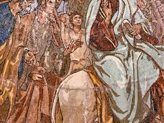 -滴血救世主教堂