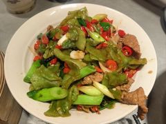 -潇湘阁(汉光百货店)