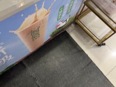 -呷哺呷哺 小火锅 (浦东新欧尚超市店)